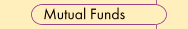 Mutual Funds