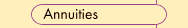 Annuities