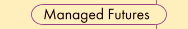 Managed Futures