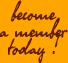 Become a member today!