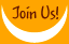 Join Us