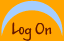Log On
