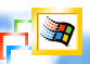 Windows Media logo