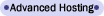 Advanced Hosting