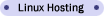 Win2000 Servers