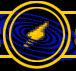 SHOUTcast logo