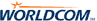 T1 and T3 Service Provided by WorldCom 